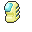 Max Elixir inventory sprite