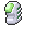 Max Ether inventory sprite