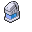 Max Potion inventory sprite