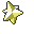 Max Revive inventory sprite