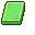 Meadow Plate inventory sprite