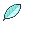 Mental Herb inventory sprite