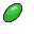 Micle Berry inventory sprite