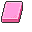 Mind Plate inventory sprite