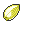 Miracle Seed inventory sprite