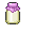 Moomoo Milk inventory sprite