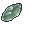 Moon Stone inventory sprite
