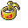 Muscle Band inventory sprite