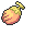 Nanab Berry inventory sprite