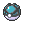 Net Ball inventory sprite