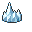 NeverMeltIce inventory sprite