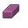 Old Gateau inventory sprite