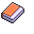 Pal Pad inventory sprite