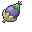 Pamtre Berry inventory sprite