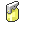 Parlyz Heal inventory sprite