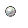 Pearl inventory sprite