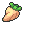 Persim Berry inventory sprite