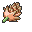 Petaya Berry inventory sprite