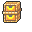 Poffin Case inventory sprite