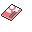 Point Card inventory sprite
