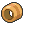 Power Belt inventory sprite