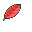 Power Herb inventory sprite