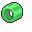 Power Weight inventory sprite
