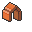 Protector inventory sprite