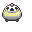 Pure Incense inventory sprite