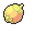 Qualot Berry inventory sprite