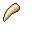 Quick Claw inventory sprite