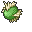 Rabuta Berry inventory sprite