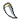 Razor Fang inventory sprite