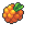 Razz Berry inventory sprite