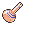 Red Flute inventory sprite