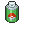 Repel inventory sprite