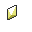 Revive inventory sprite