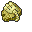 Root Fossil inventory sprite