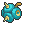 Rowap Berry inventory sprite