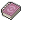 Rule Book inventory sprite