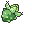 Salac Berry inventory sprite