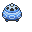 Sea Incense inventory sprite