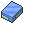 Seal Case inventory sprite