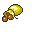 SecretPotion inventory sprite