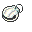 Shell Bell inventory sprite