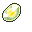 Shiny Stone inventory sprite