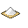Shoal Salt inventory sprite