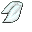 Silk Scarf inventory sprite