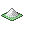 SilverPowder inventory sprite