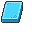 Sky Plate inventory sprite